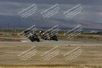 media/Apr-27-2025-Lets Ride (Sun) [[6fd6796430]]/Group B/Star Mazda/